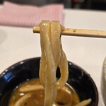 かんだ屋 - 