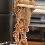 かんだ屋 - 