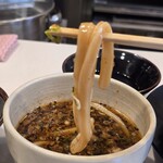かんだ屋 - 