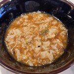 かんだ屋 - 