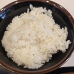 かんだ屋 - 