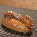 ハハトコ食堂  - 