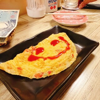 タイ イサーン_0