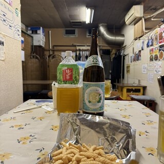 新川屋酒店_1