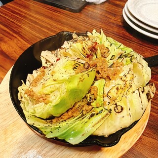 みかめ家_0