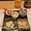 黒田