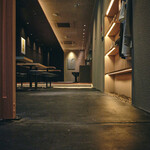 MAREN - 