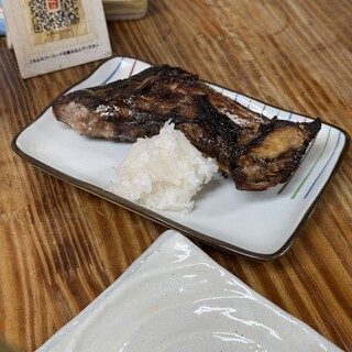 立ち飲み 夢中_1