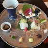 日本料理　時宜 - 