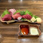 萬来 - 