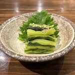 萬来 - 