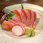 萬来 - 