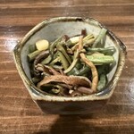 萬来 - 