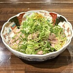 萬来 - 