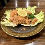 萬来 - 