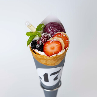 .17cafe_0