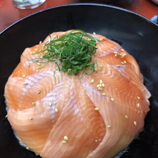 山本屋 魚濱_0