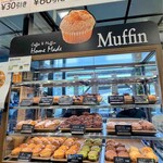 カフェ ブリッコ - 料理写真: