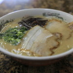 ラーメン力 - 