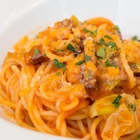 i profumi - 
