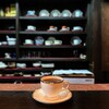卍屋