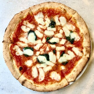 Pizzeria domo_2
