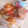 LAWSON 広島舟入本町店