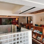Fresco Caffe - 