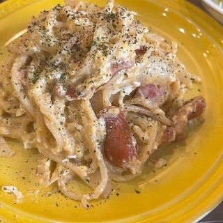 ムシャムシャ食堂_0