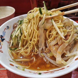 心斎橋 味仙_1