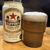 背脂煮干中華そば 和市 - 