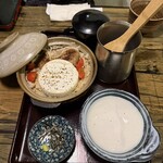 あなたに会いにゆきます。ANAYUKI - 