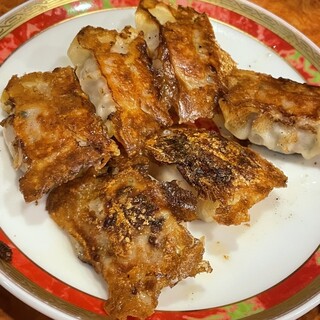 愛愛_0