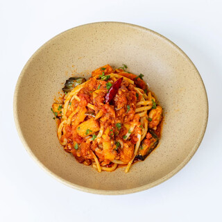 2416MARKET PASTA&_0