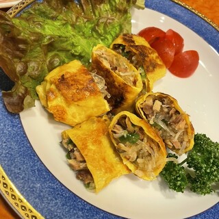 愛愛_1