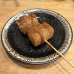 芦田商店 - 