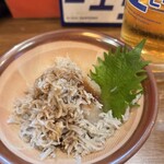 宵・酔・亭 煖 - 