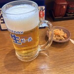 宵・酔・亭 煖 - 