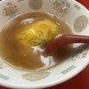 中華料理 とんとん