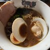 かみあり製麺 - 
