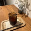 Wootton COFFEE