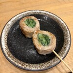 芦田商店 - 