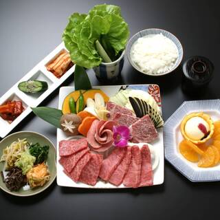美福苑_0