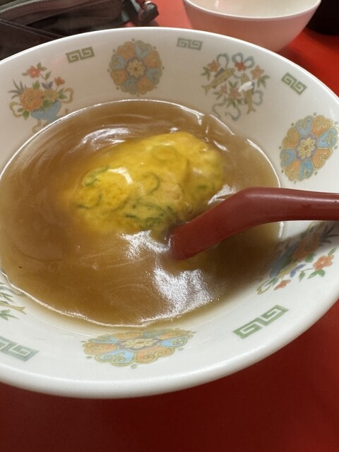 中華料理 とんとん （トントン） - 肥後橋/中華料理 | 食べログ