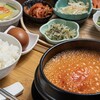 ピンナ食堂 - メイン写真: