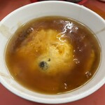 餃子天国 - 