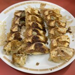 餃子天国 - 