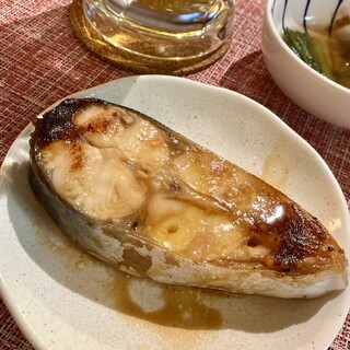 四季_0