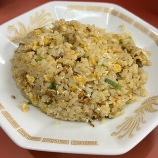餃子天国_0