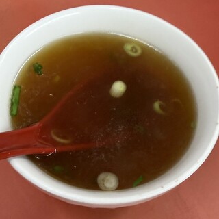 餃子天国_1